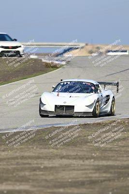 media/Nov-23-2025-Audi Club (Sun) [[e40b16ff69]]/C/Session 2 (Outside Grapevine)/